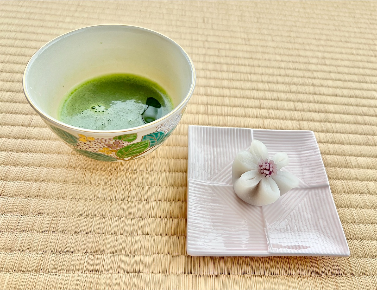 f:id:chanoyu:20230608100800j:image