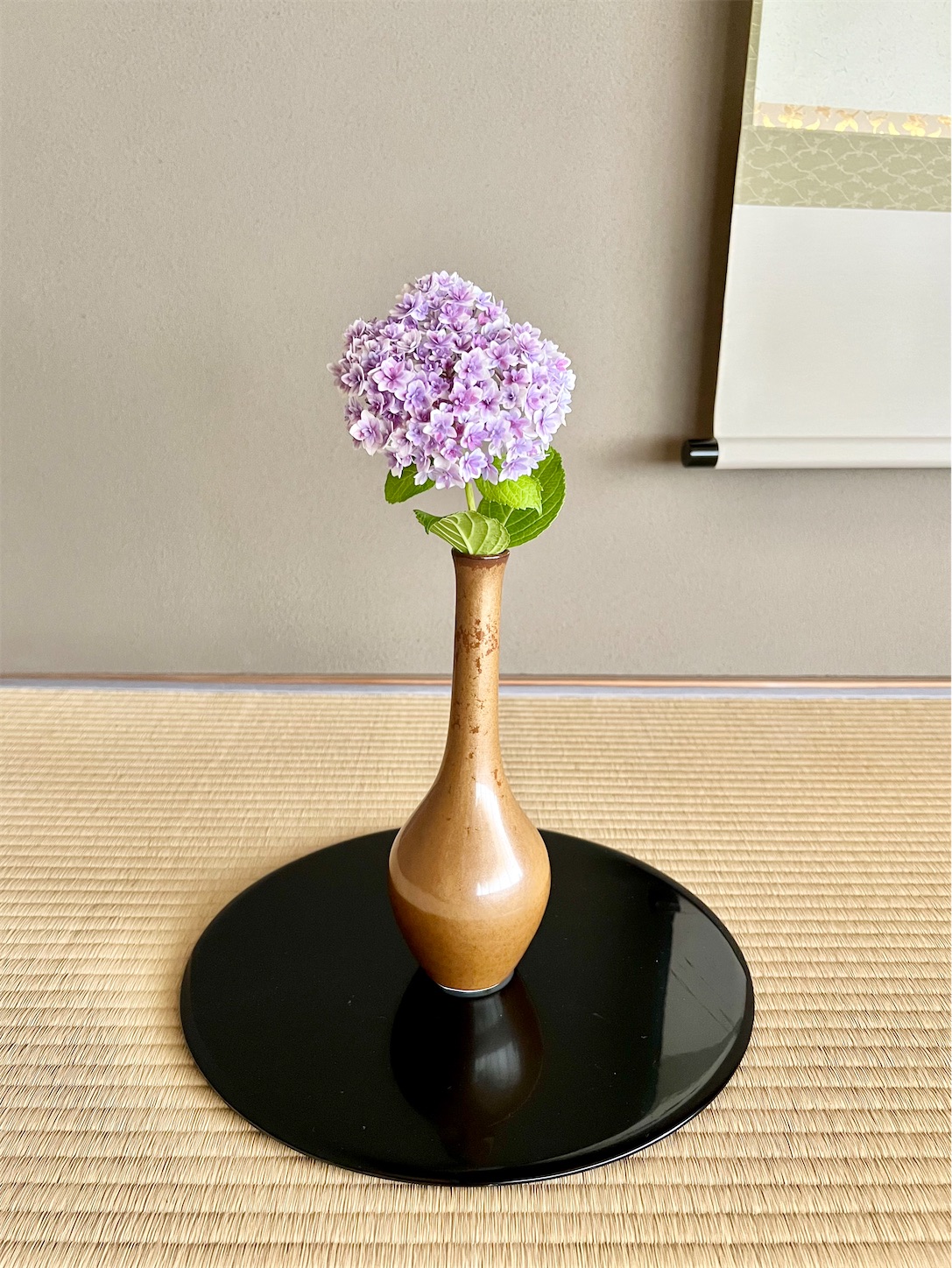 f:id:chanoyu:20230608100804j:image
