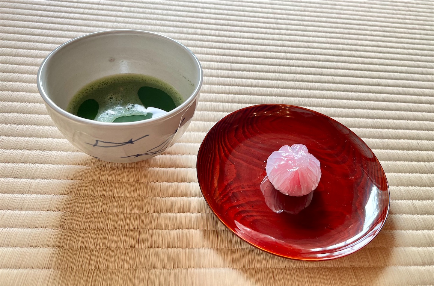 f:id:chanoyu:20230615125304j:image
