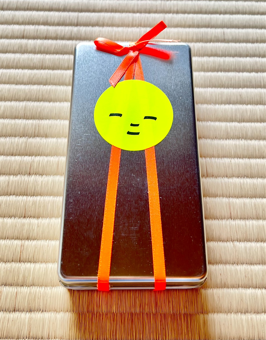 f:id:chanoyu:20230615125309j:image