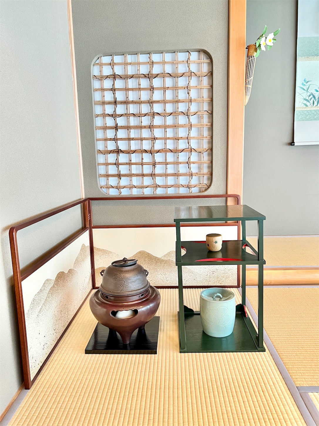 f:id:chanoyu:20230615125313j:image