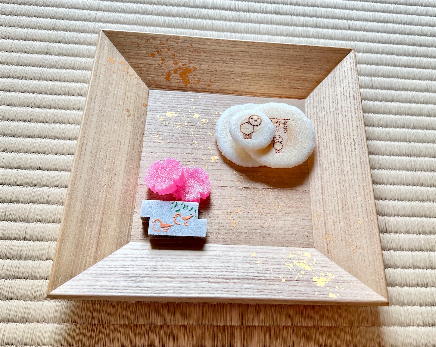 f:id:chanoyu:20230615125318j:image