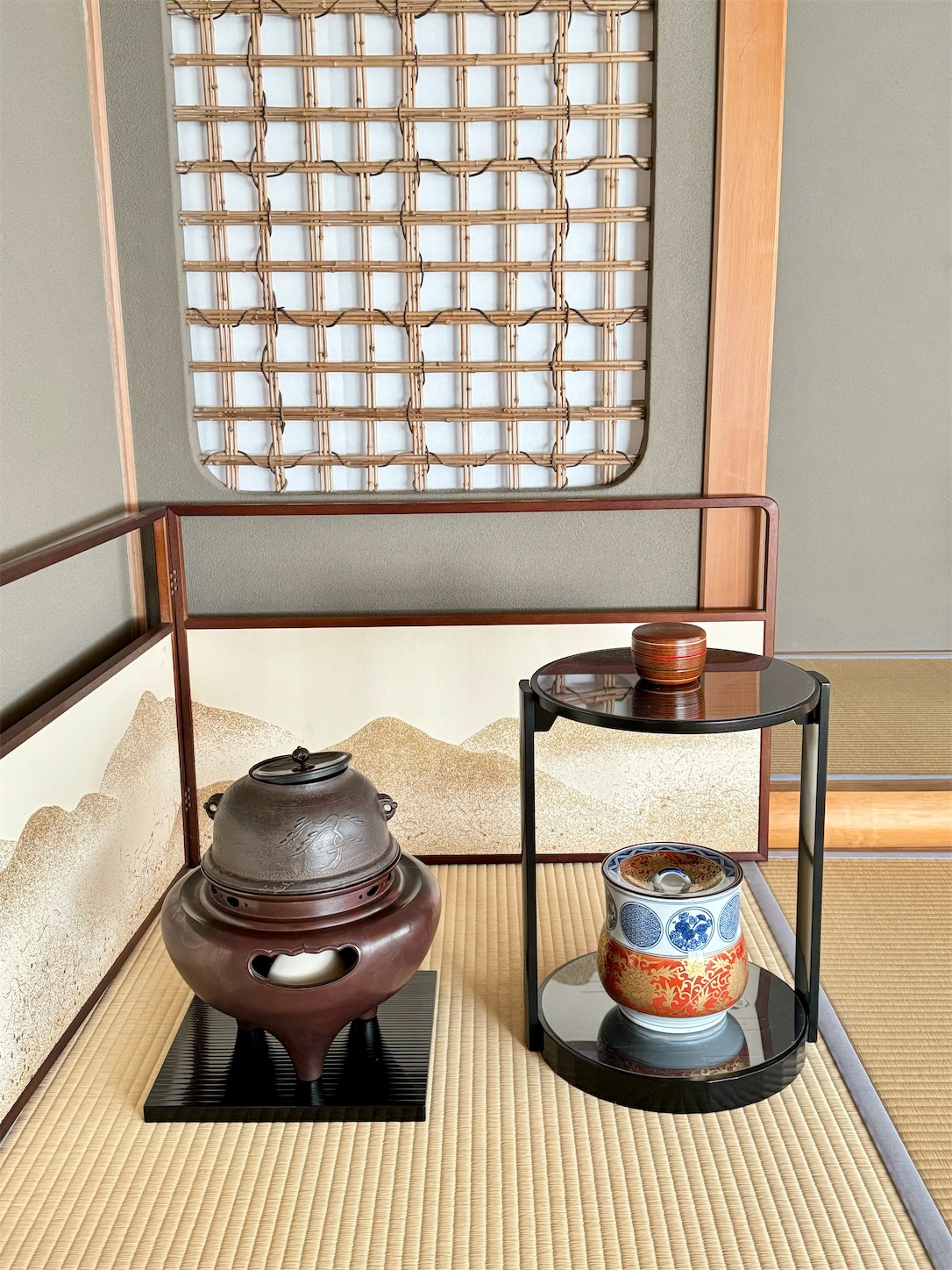 f:id:chanoyu:20231023122833j:image f:id:chanoyu:20231023122833j:image