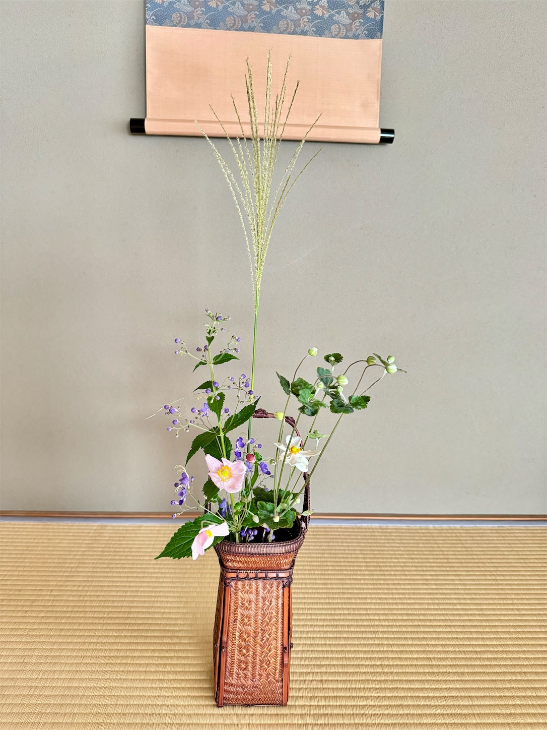 f:id:chanoyu:20231023122907j:image f:id:chanoyu:20231023122907j:image