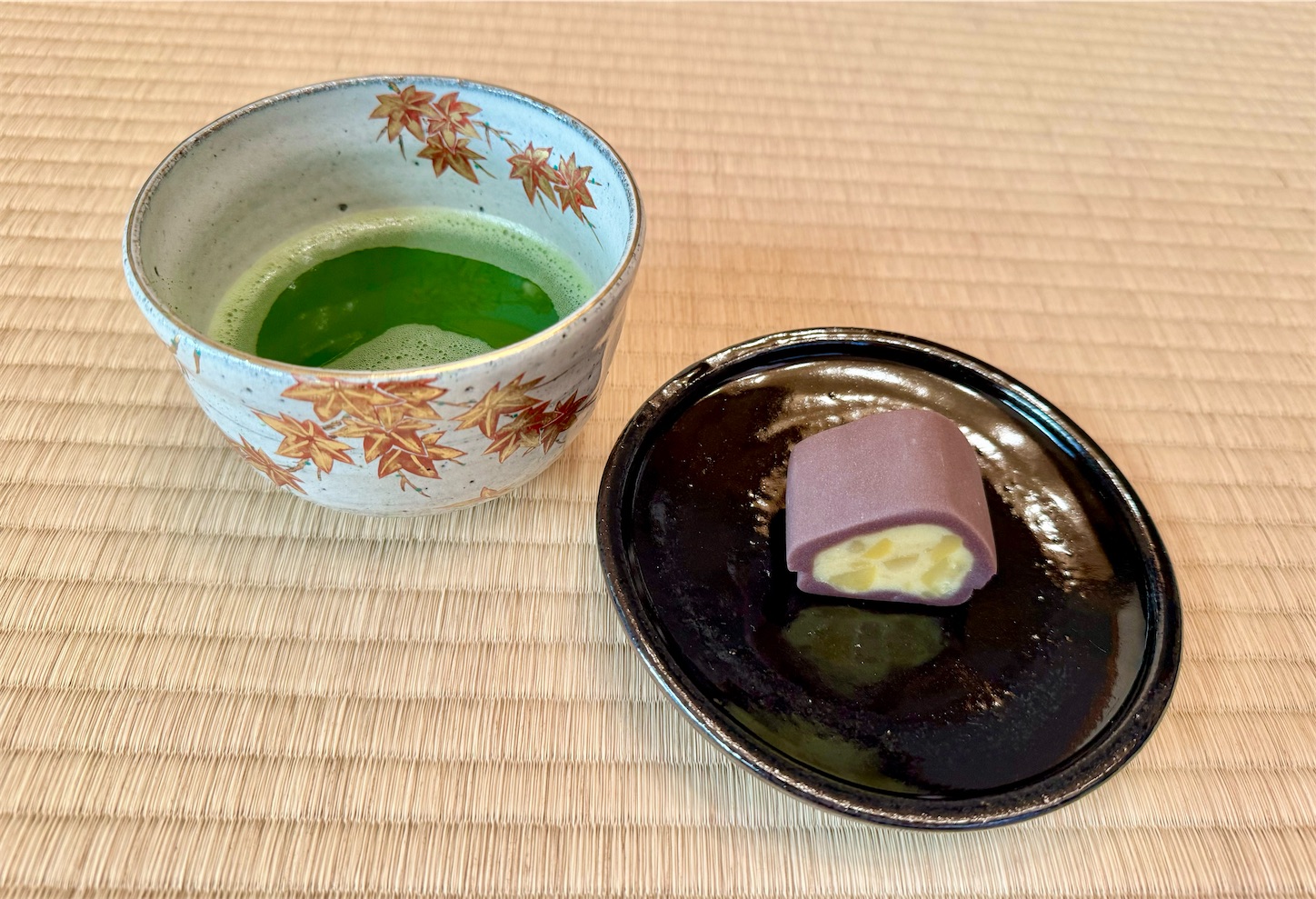 f:id:chanoyu:20231201105630j:image f:id:chanoyu:20231201105630j:image
