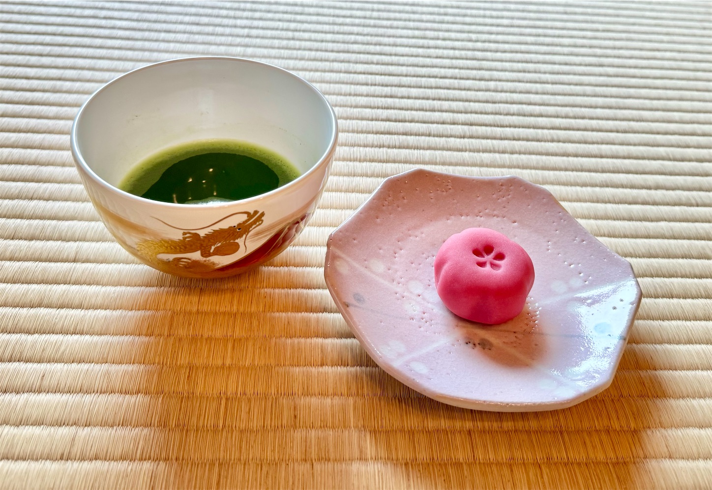 f:id:chanoyu:20240105110845j:image f:id:chanoyu:20240105110845j:image