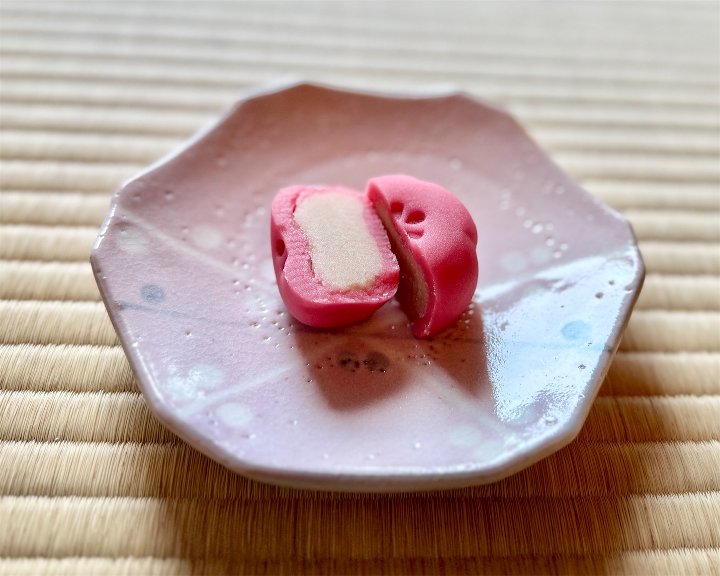 f:id:chanoyu:20240105110848j:image f:id:chanoyu:20240105110848j:image