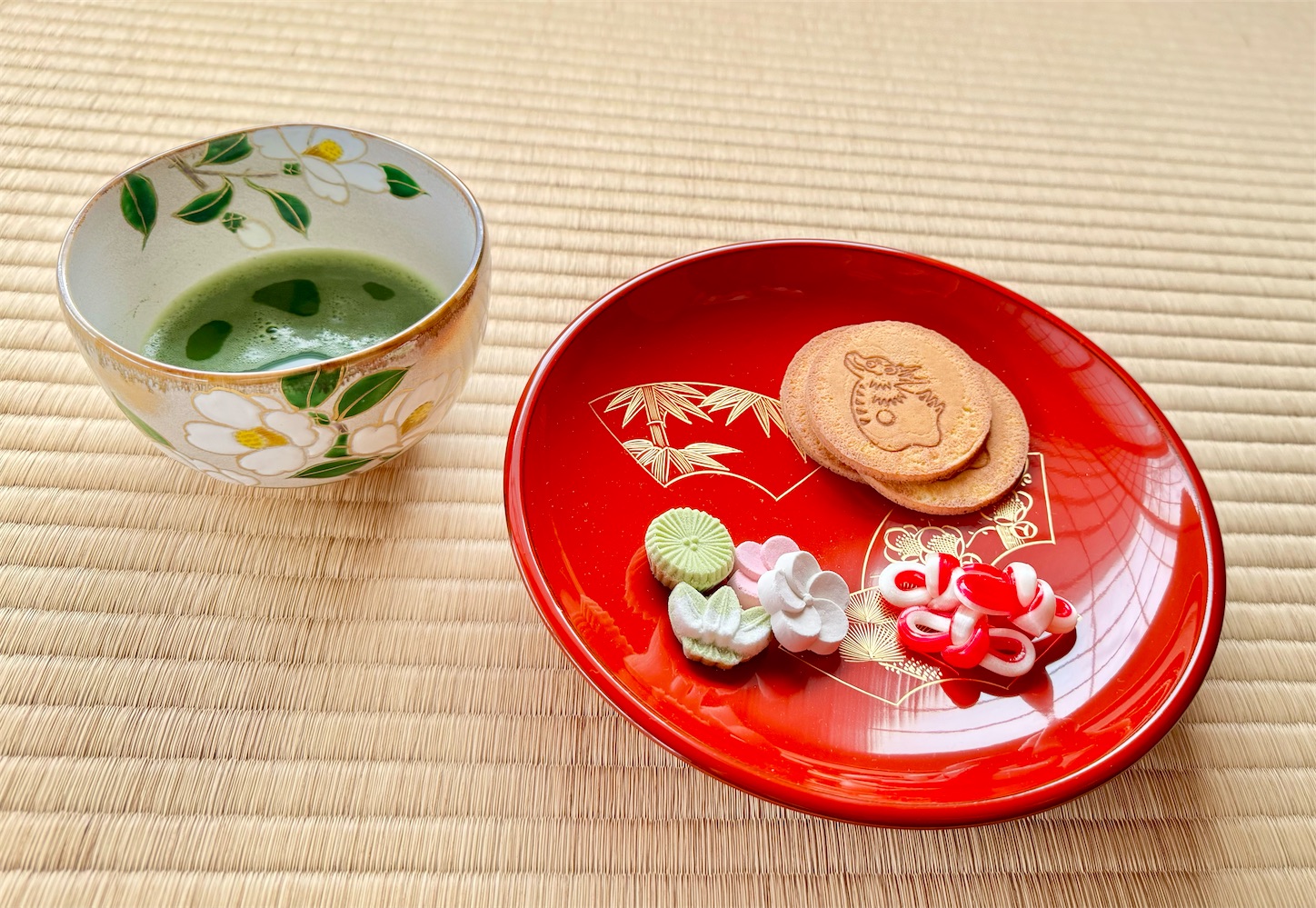 f:id:chanoyu:20240116110206j:image