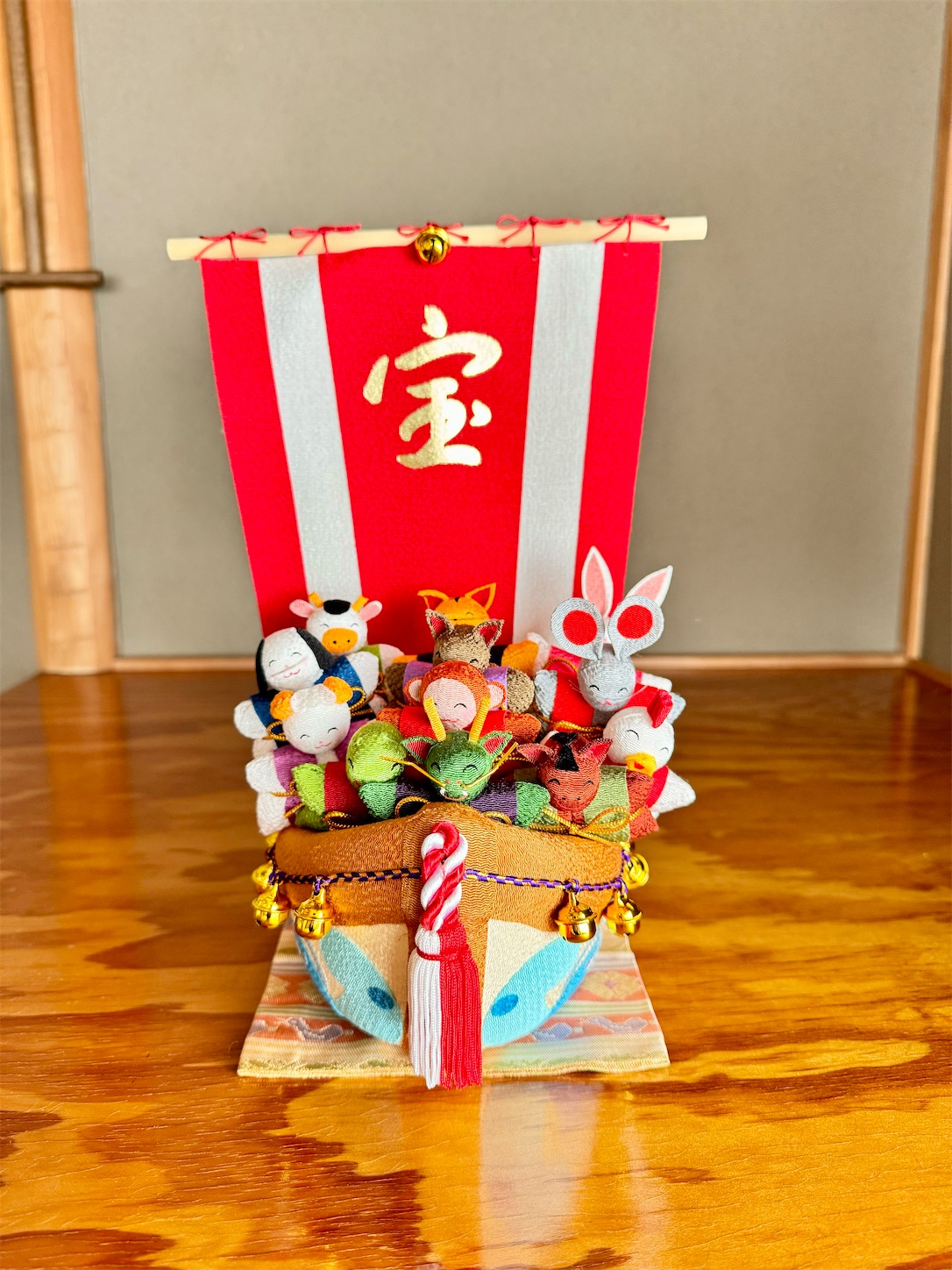 f:id:chanoyu:20240116110213j:image
