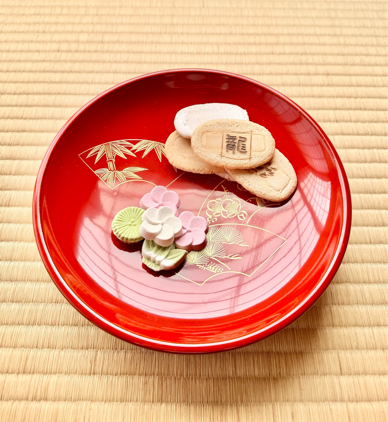 f:id:chanoyu:20240116110217j:image