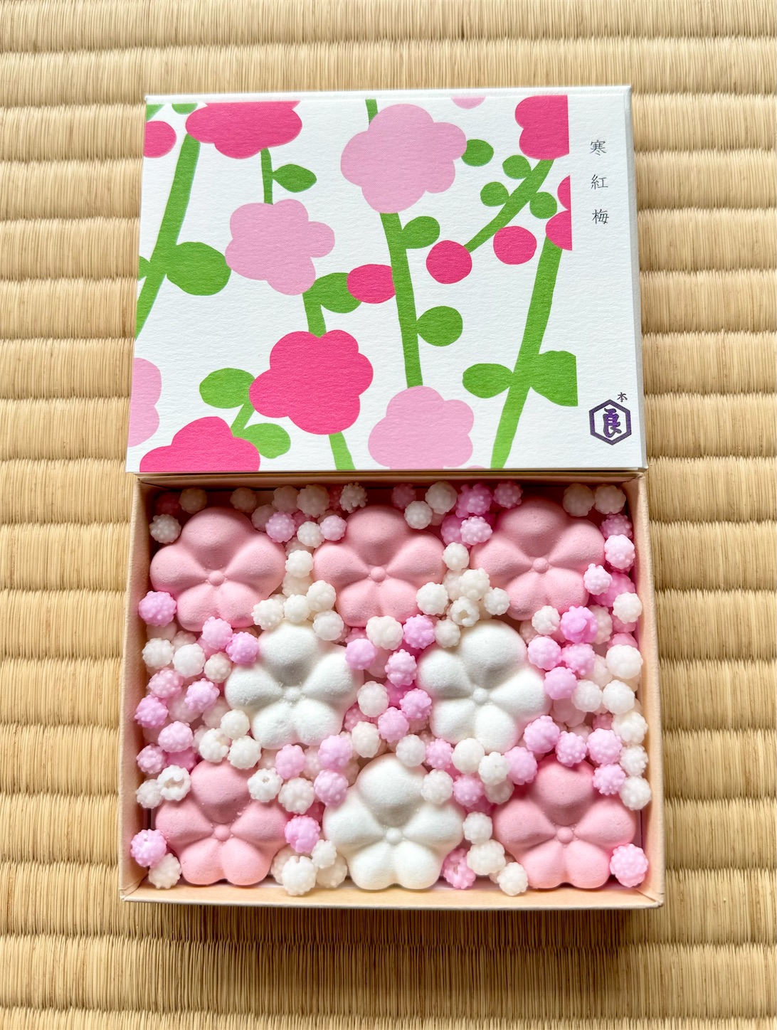 f:id:chanoyu:20240216155010j:image