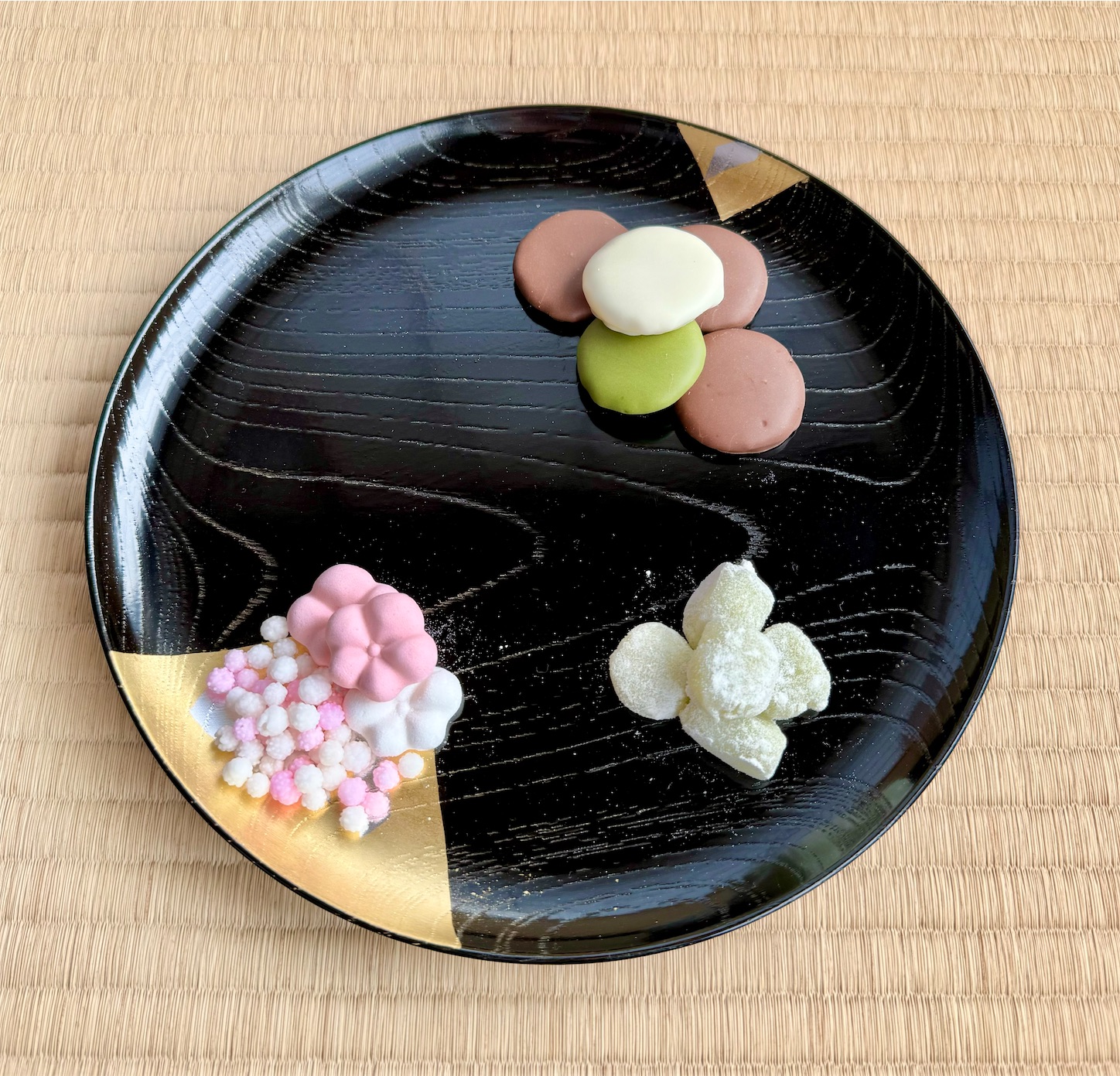 f:id:chanoyu:20240216155024j:image