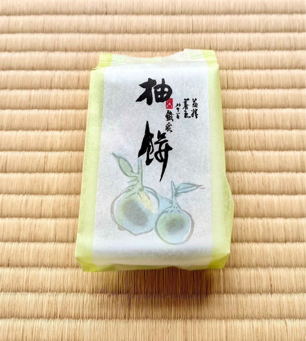 f:id:chanoyu:20240216155053j:image