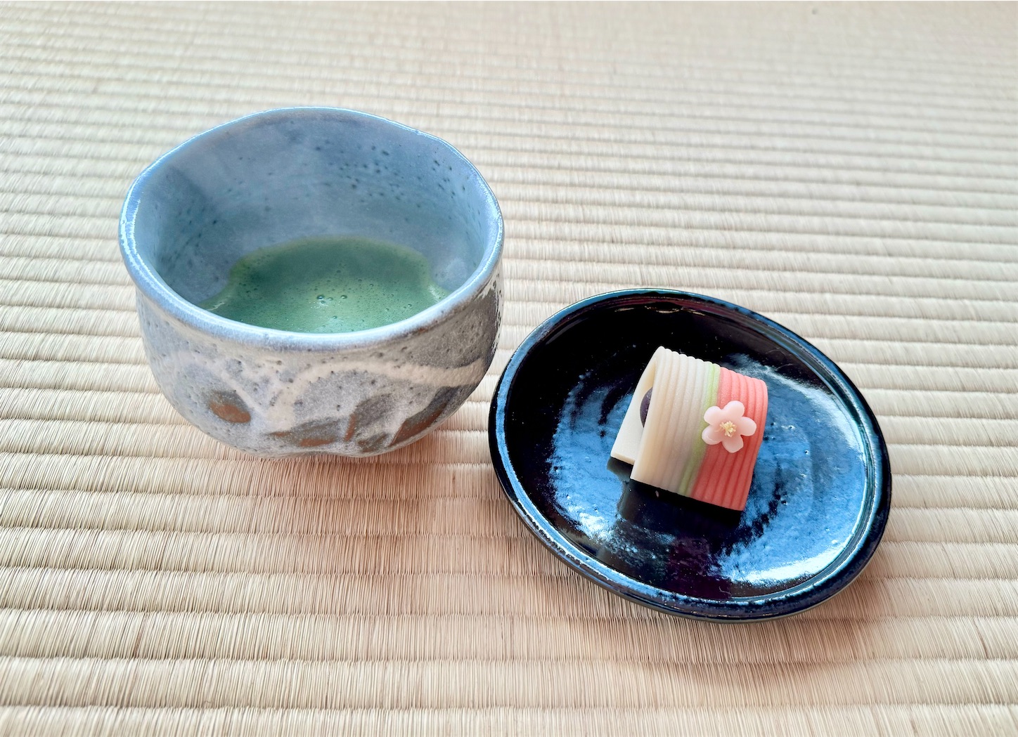 f:id:chanoyu:20240216155102j:image