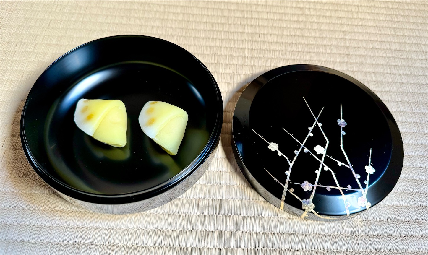 f:id:chanoyu:20240417160940j:image f:id:chanoyu:20240417160940j:image