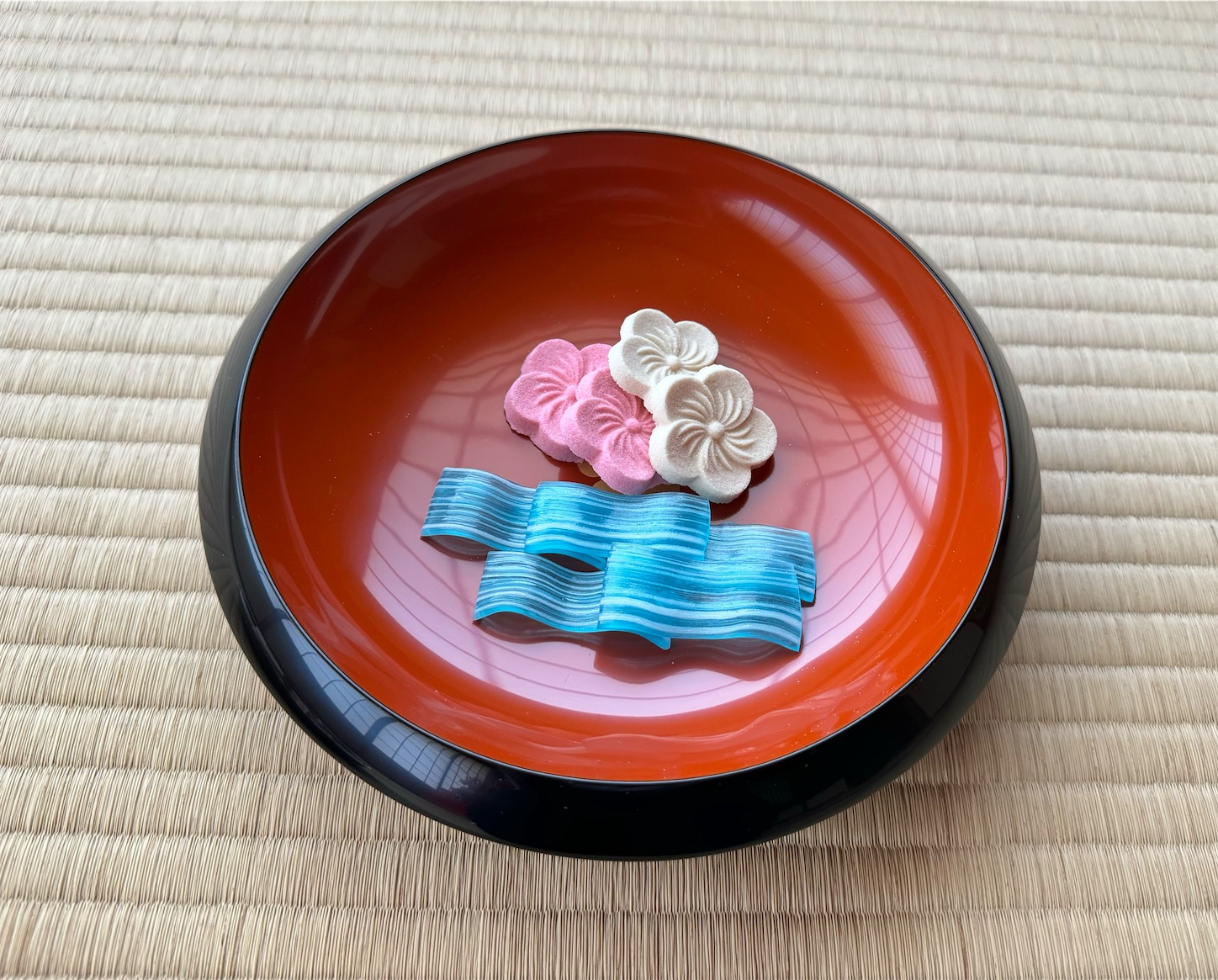 f:id:chanoyu:20240417160944j:image f:id:chanoyu:20240417160944j:image
