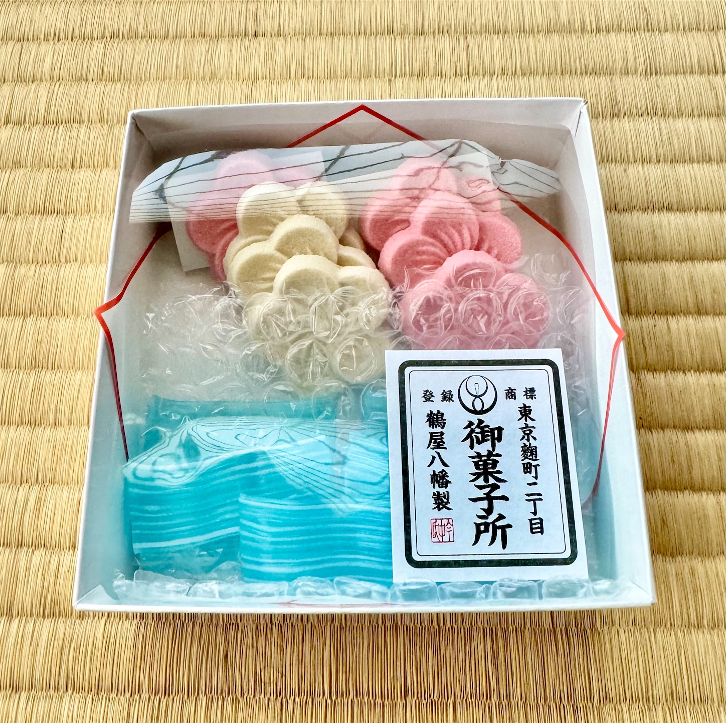 f:id:chanoyu:20240417160948j:image f:id:chanoyu:20240417160948j:image