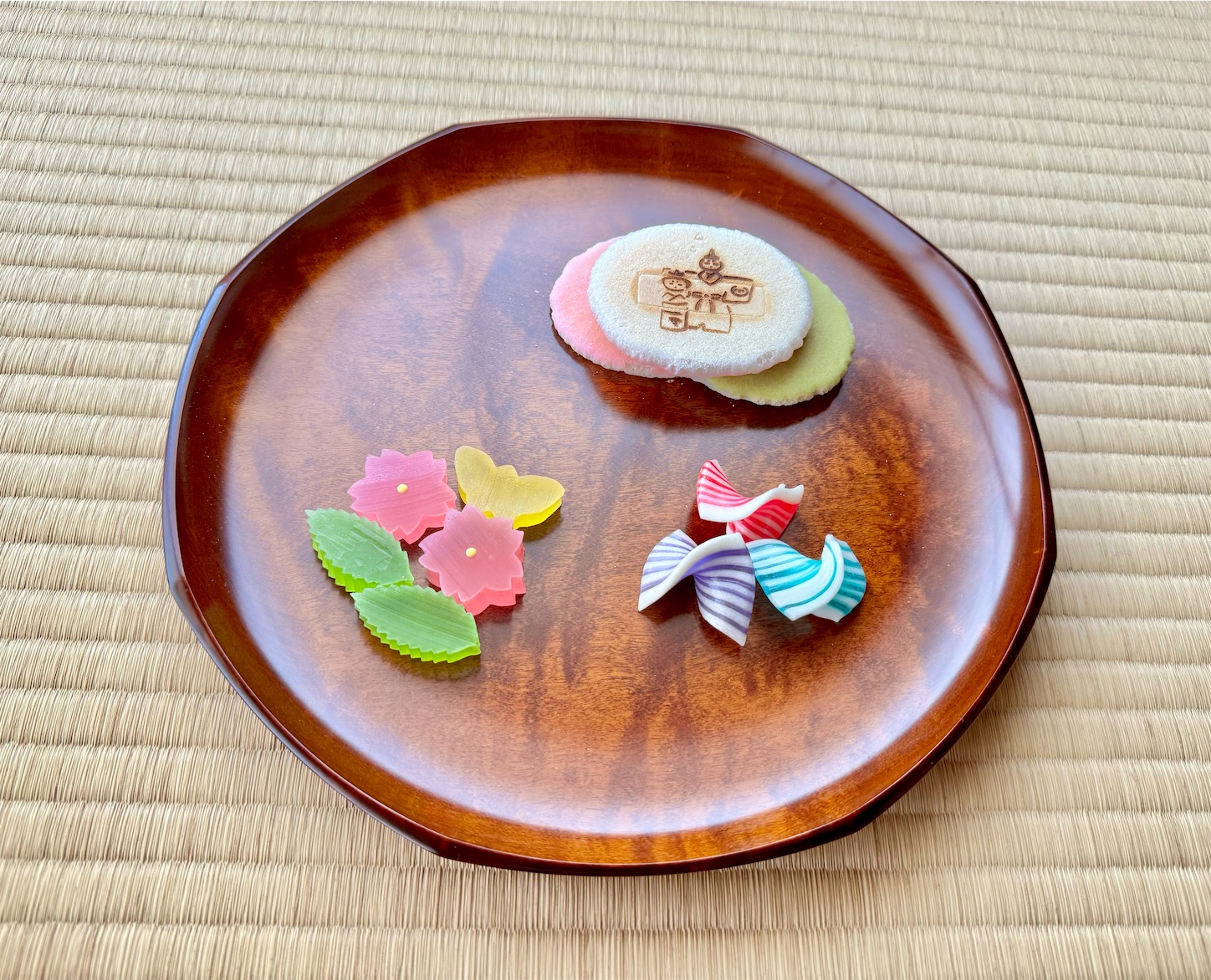 f:id:chanoyu:20240417160952j:image f:id:chanoyu:20240417160952j:image