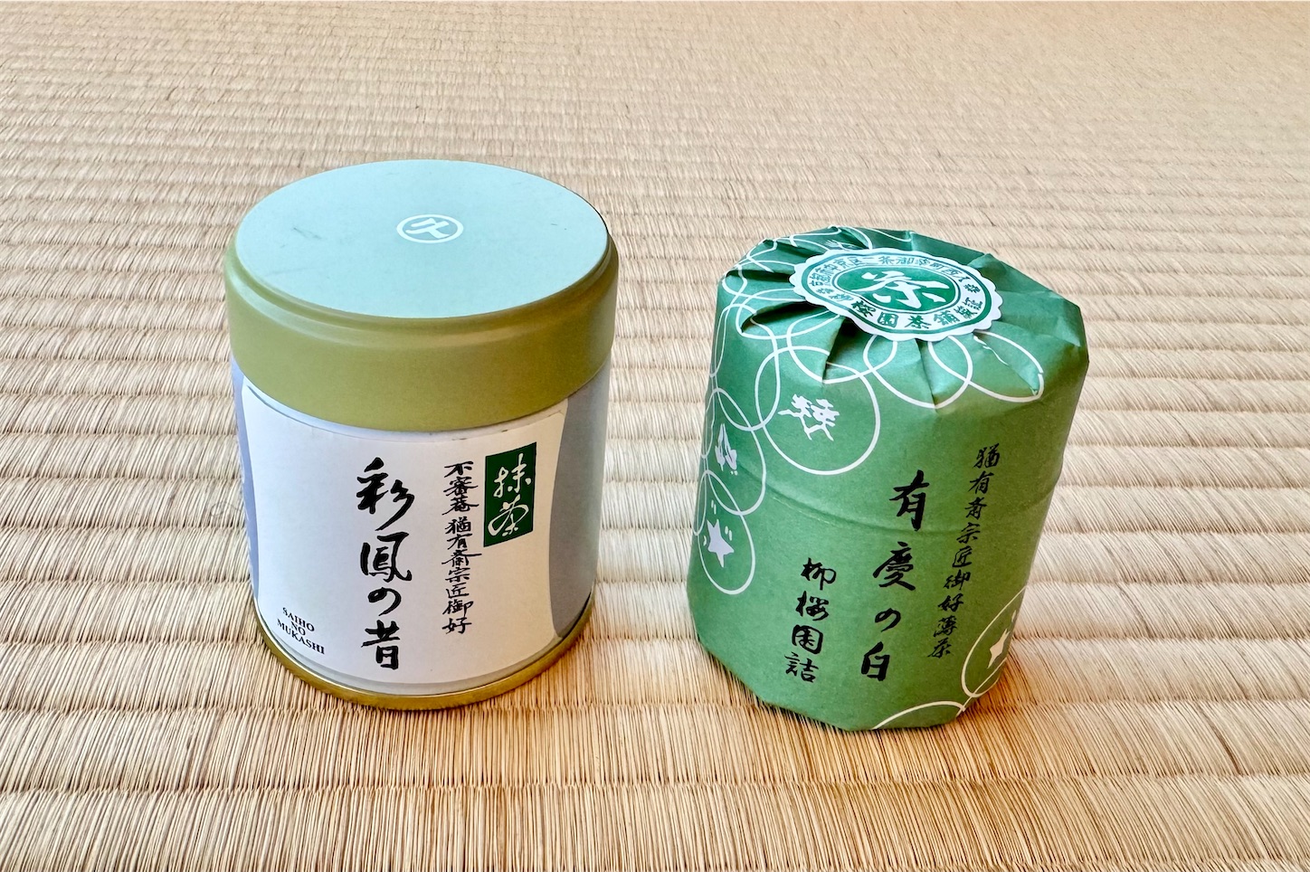 f:id:chanoyu:20240417161000j:image f:id:chanoyu:20240417161000j:image