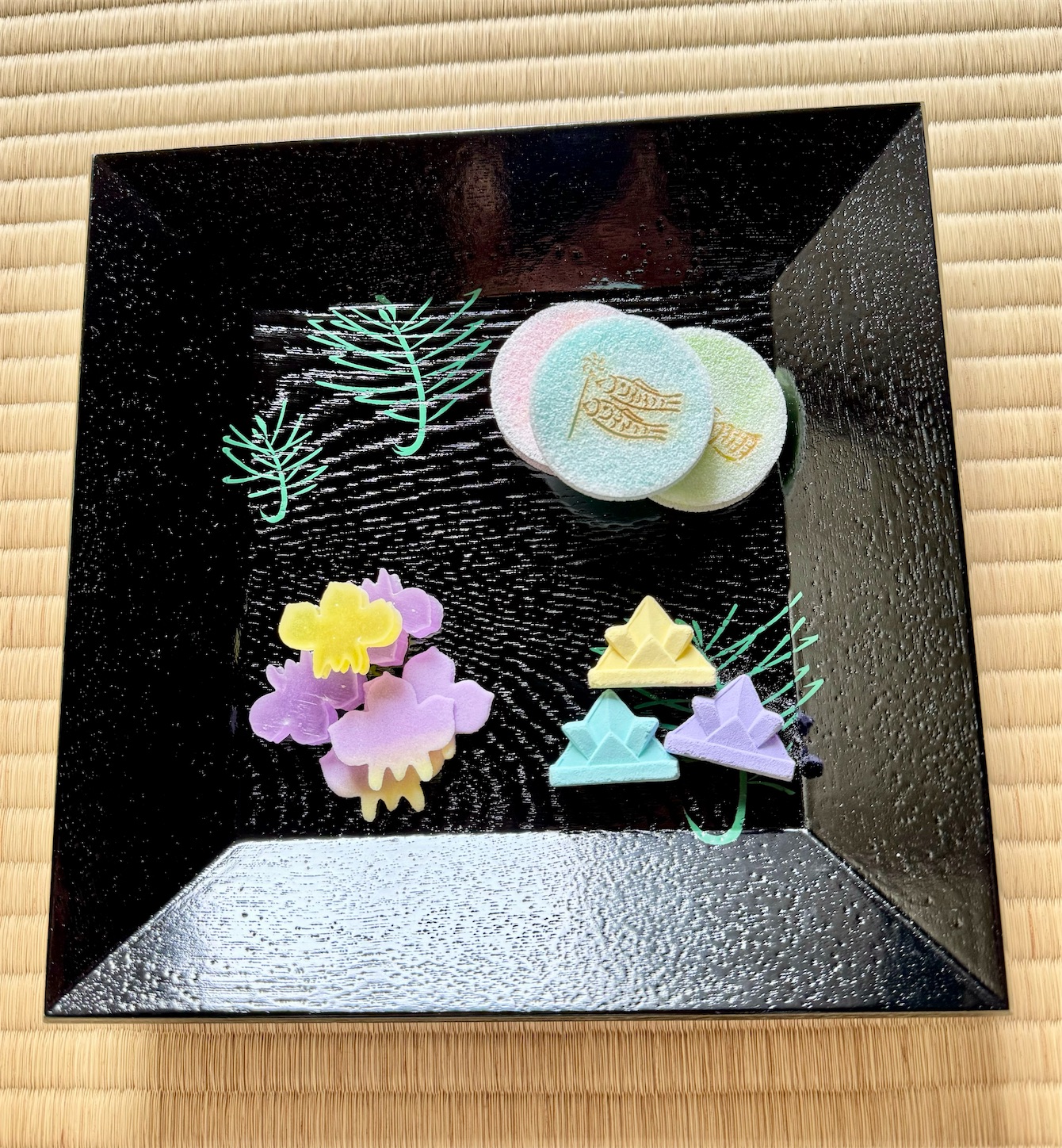 f:id:chanoyu:20240523163152j:image