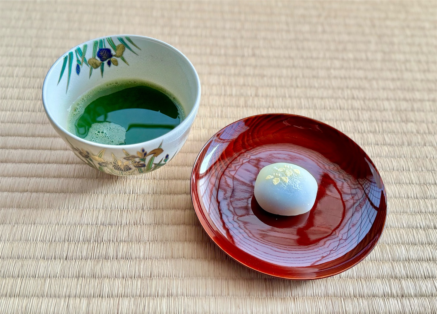 f:id:chanoyu:20240523163202j:image
