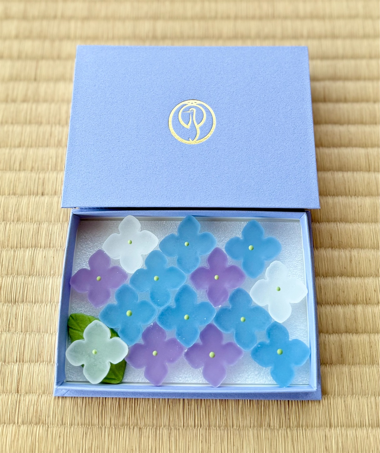 f:id:chanoyu:20240717162123j:image f:id:chanoyu:20240717162123j:image