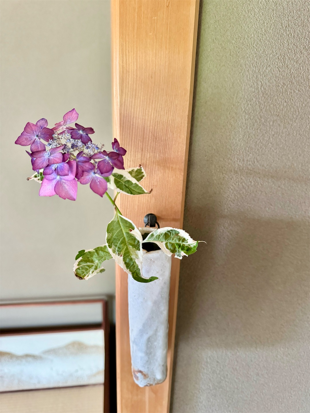 f:id:chanoyu:20240717162136j:image f:id:chanoyu:20240717162136j:image