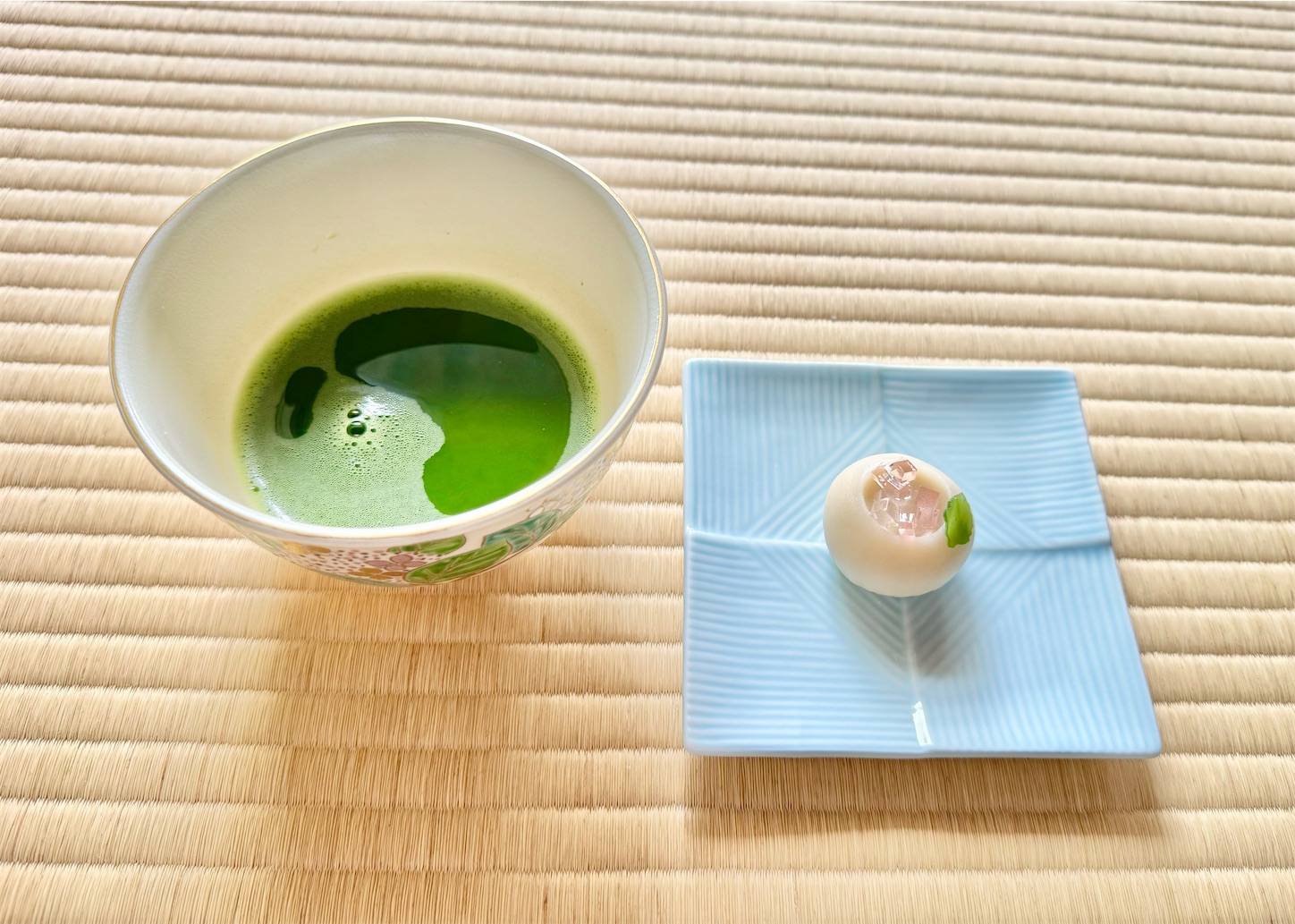 f:id:chanoyu:20240717162147j:image f:id:chanoyu:20240717162147j:image