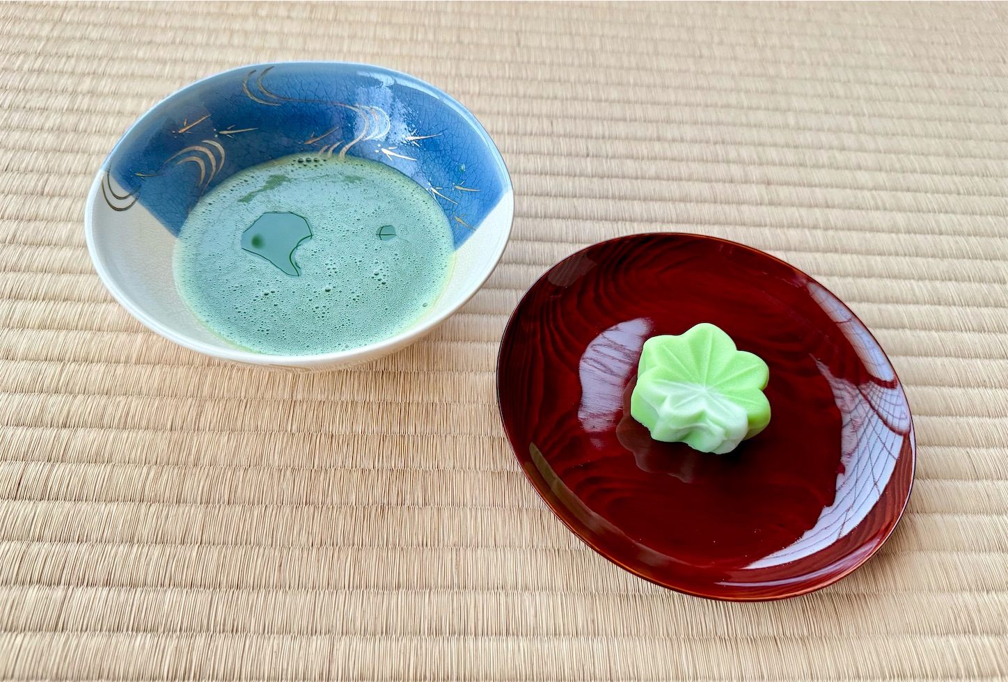 f:id:chanoyu:20240717162152j:image f:id:chanoyu:20240717162152j:image