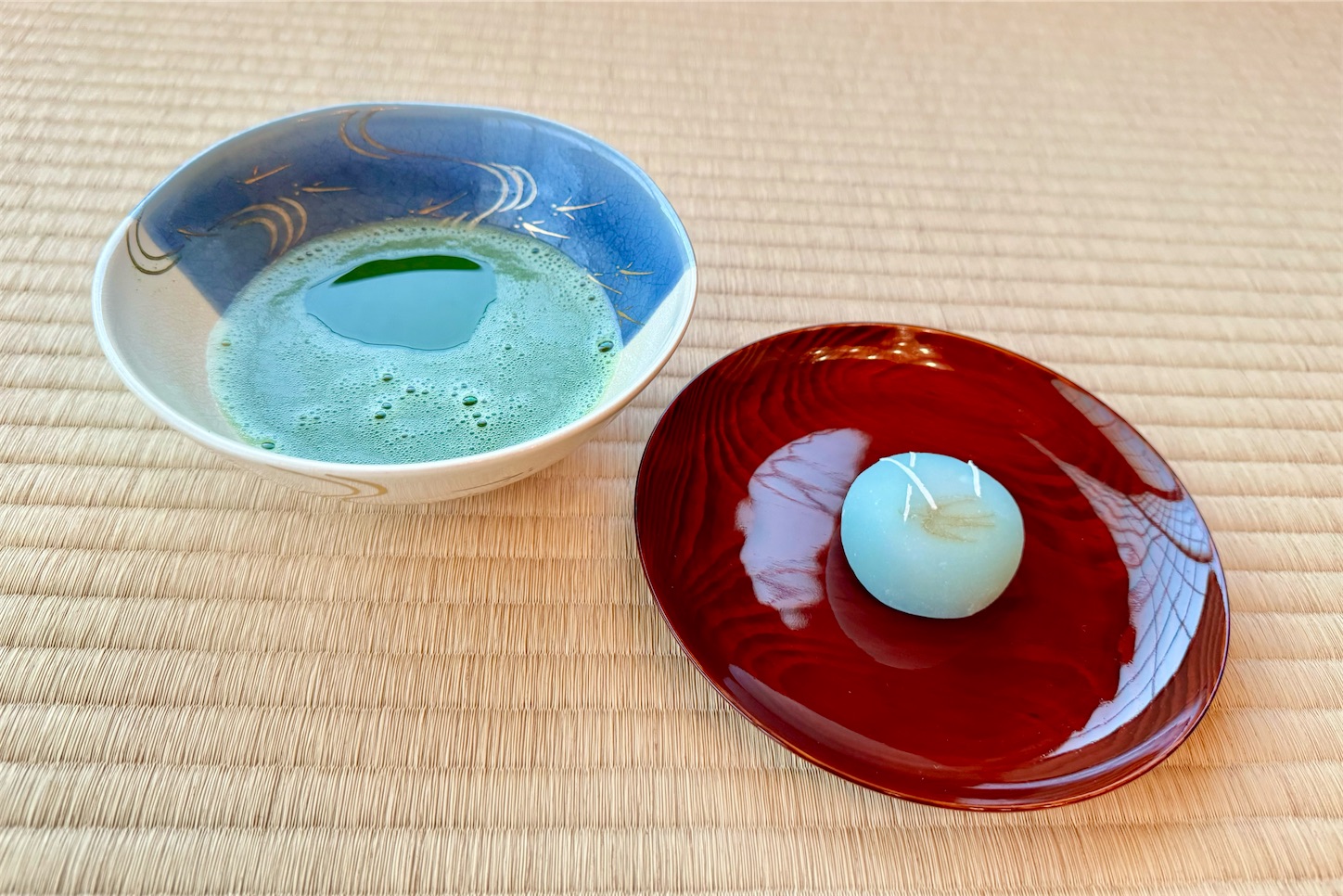 f:id:chanoyu:20240717162156j:image f:id:chanoyu:20240717162156j:image