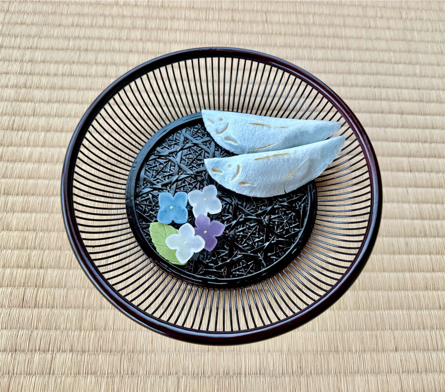 f:id:chanoyu:20240717162202j:image f:id:chanoyu:20240717162202j:image