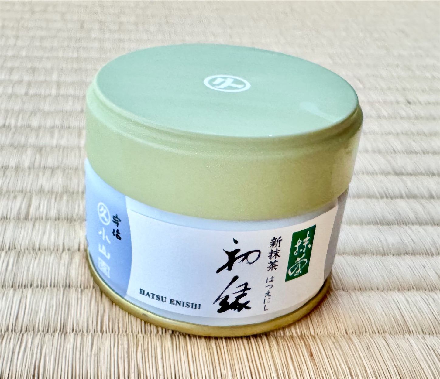 f:id:chanoyu:20240717162411j:image f:id:chanoyu:20240717162411j:image