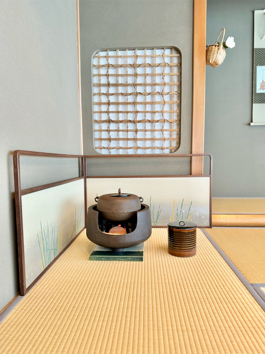 f:id:chanoyu:20240717162417j:image f:id:chanoyu:20240717162417j:image
