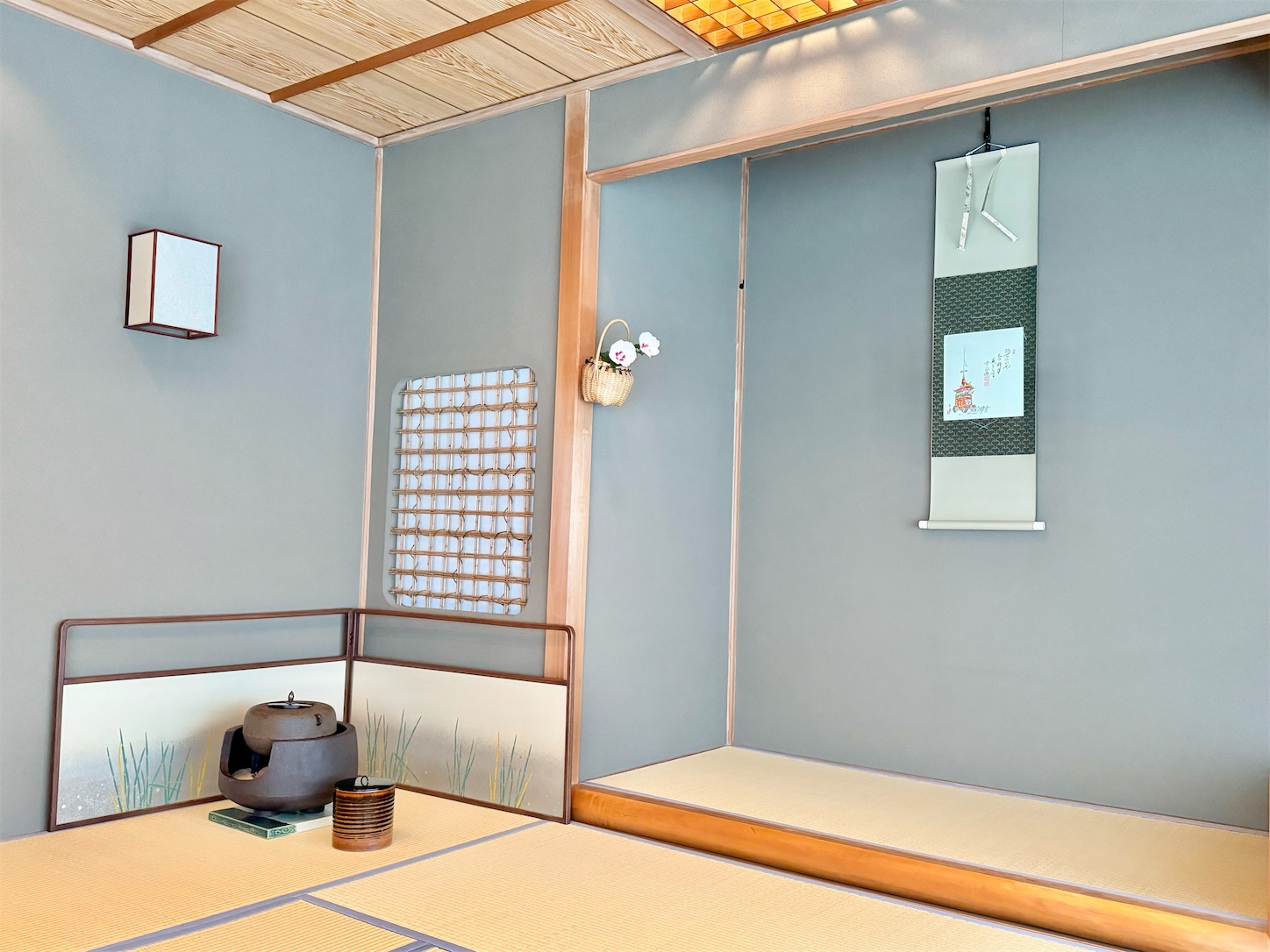 f:id:chanoyu:20240717162420j:image f:id:chanoyu:20240717162420j:image