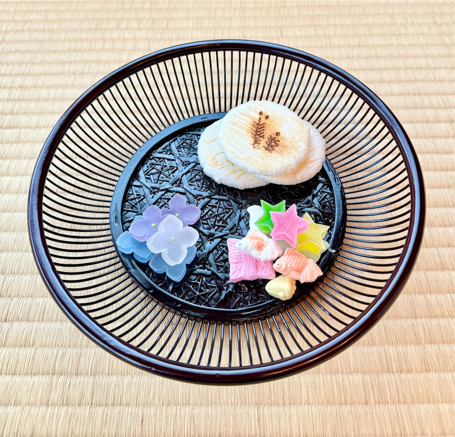 f:id:chanoyu:20240717162423j:image f:id:chanoyu:20240717162423j:image
