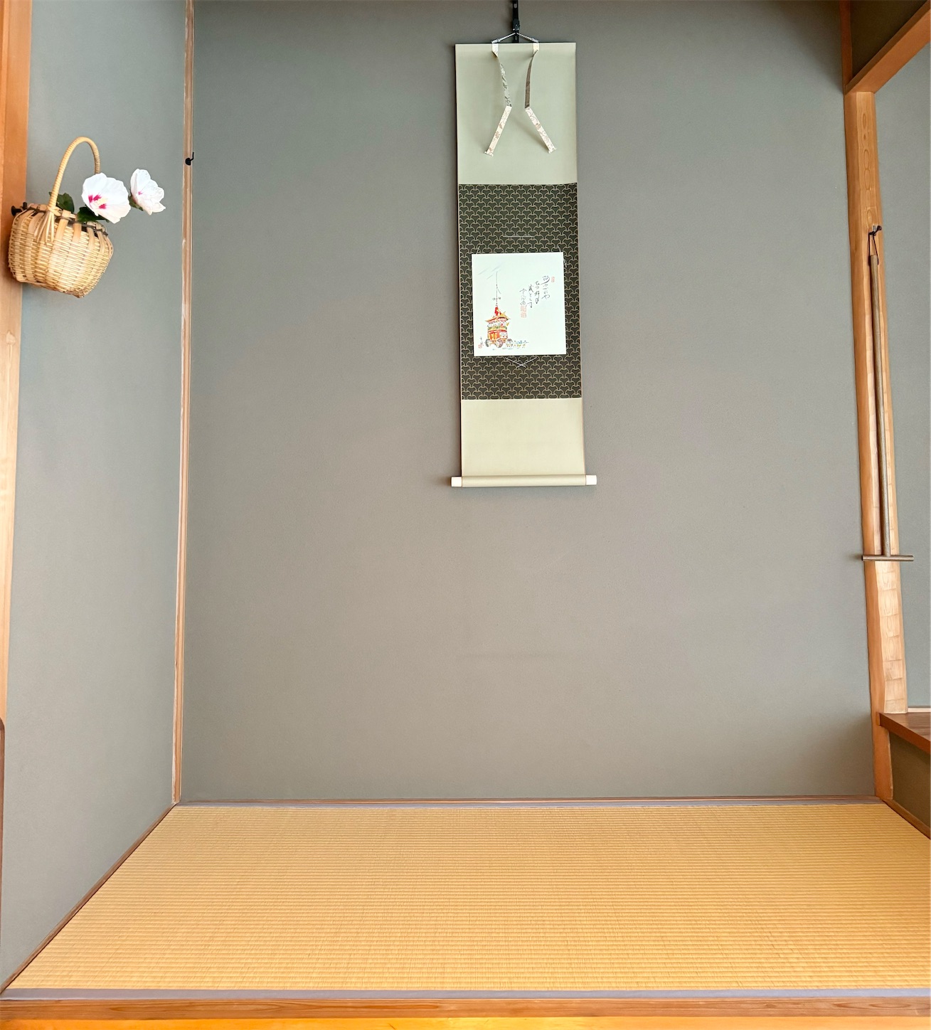 f:id:chanoyu:20240717162431j:image f:id:chanoyu:20240717162431j:image
