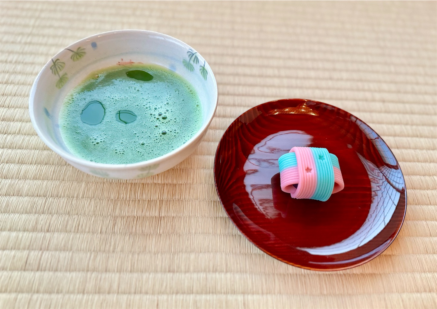 f:id:chanoyu:20240717162445j:image f:id:chanoyu:20240717162445j:image