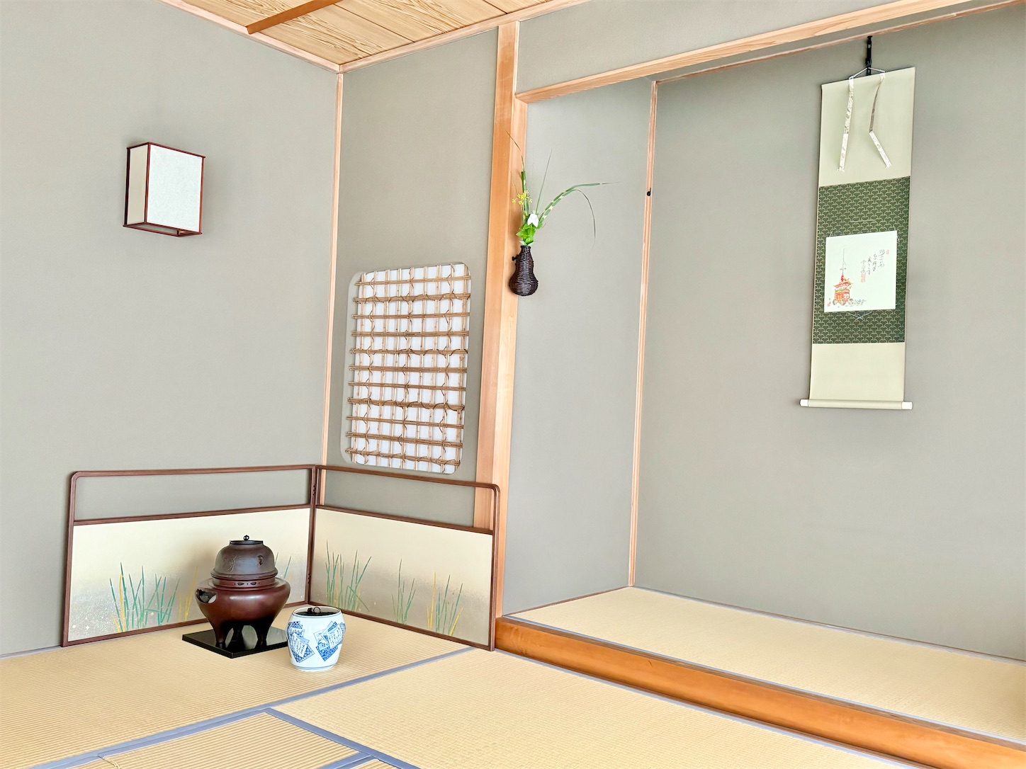 f:id:chanoyu:20240725104512j:image f:id:chanoyu:20240725104512j:image