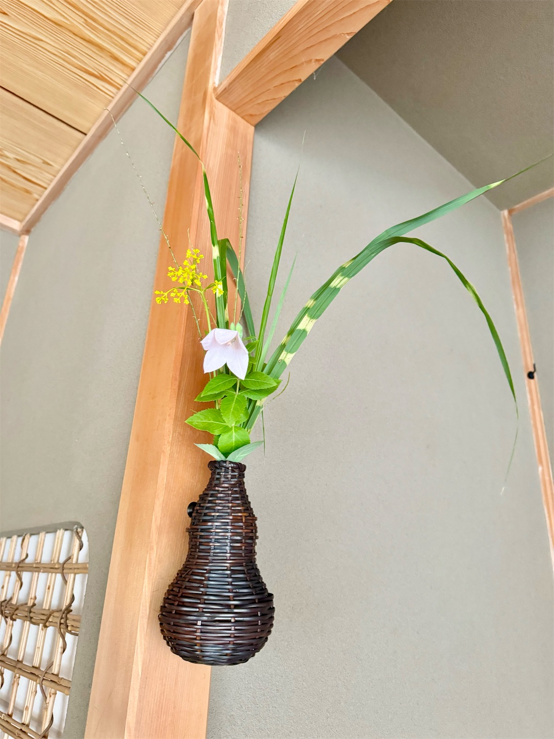 f:id:chanoyu:20240725104517j:image f:id:chanoyu:20240725104517j:image