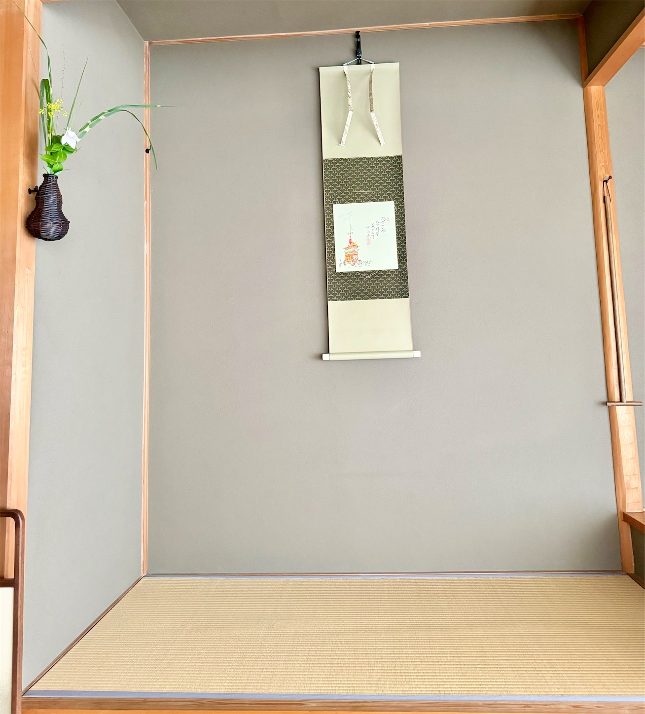 f:id:chanoyu:20240725104520j:image f:id:chanoyu:20240725104520j:image