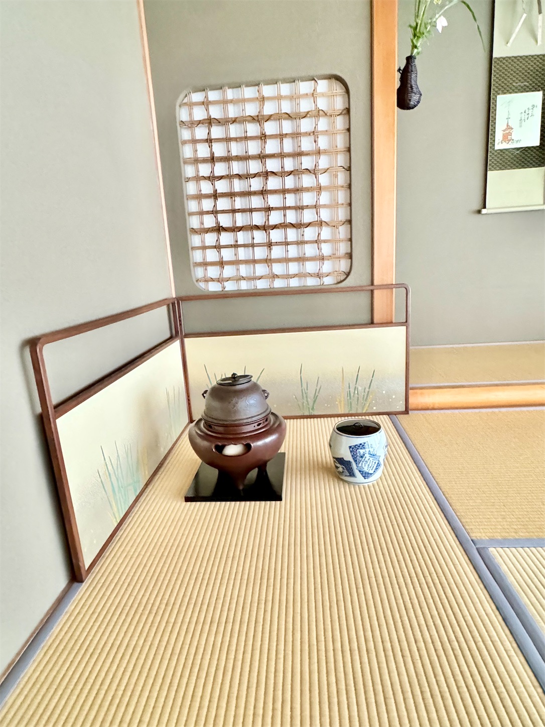 f:id:chanoyu:20240725104527j:image f:id:chanoyu:20240725104527j:image