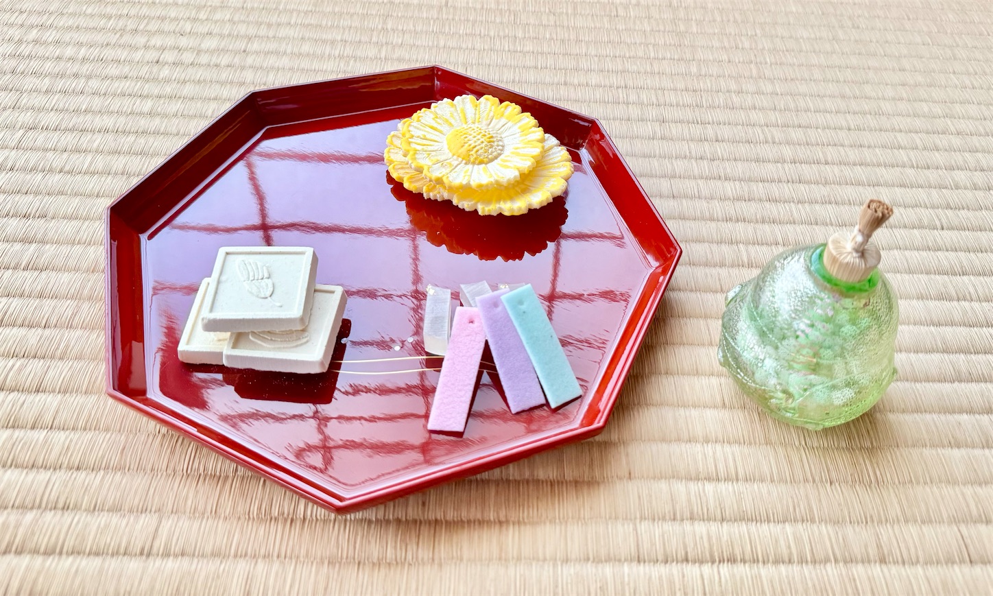 f:id:chanoyu:20240725104532j:image f:id:chanoyu:20240725104532j:image