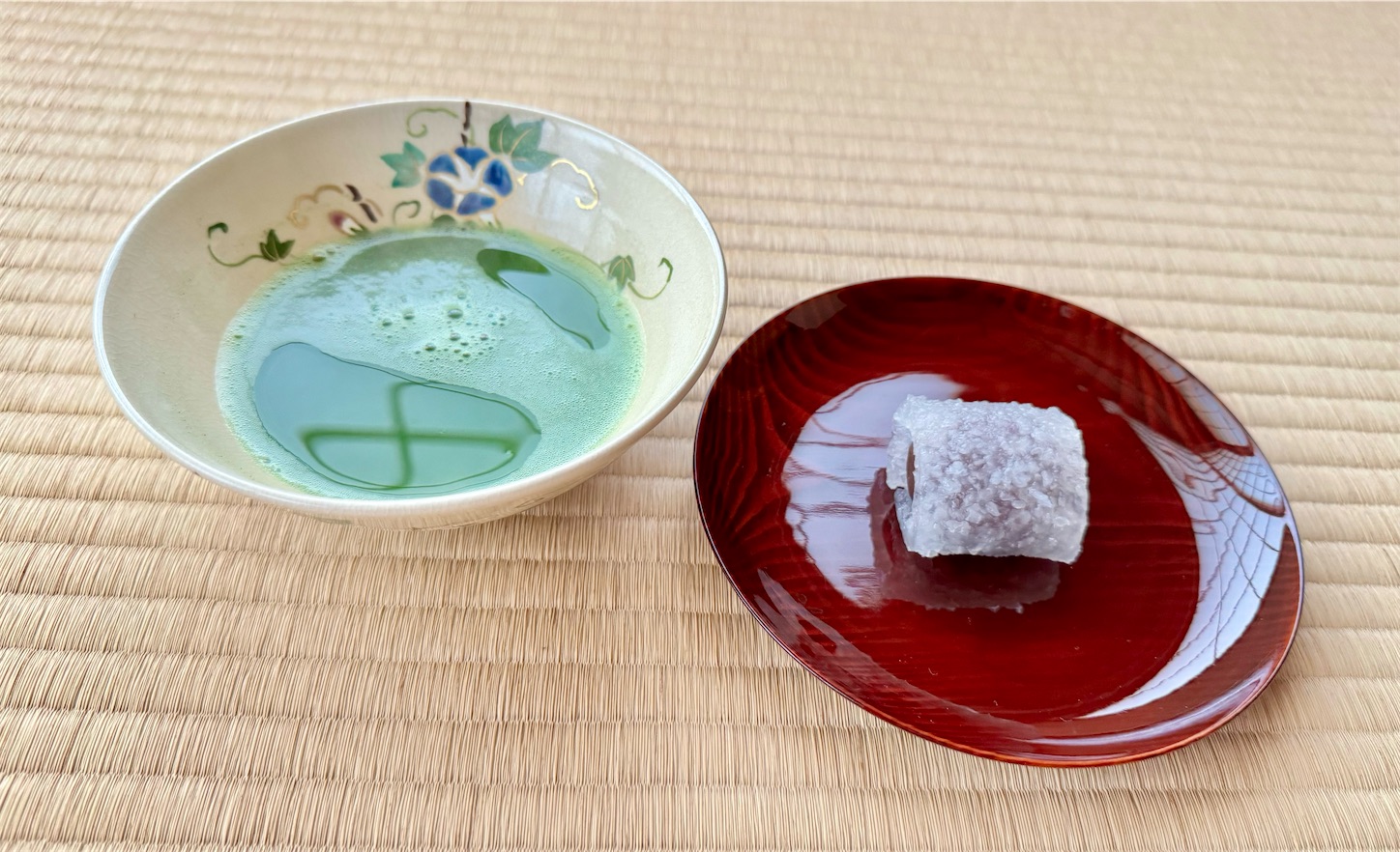 f:id:chanoyu:20240725104535j:image f:id:chanoyu:20240725104535j:image