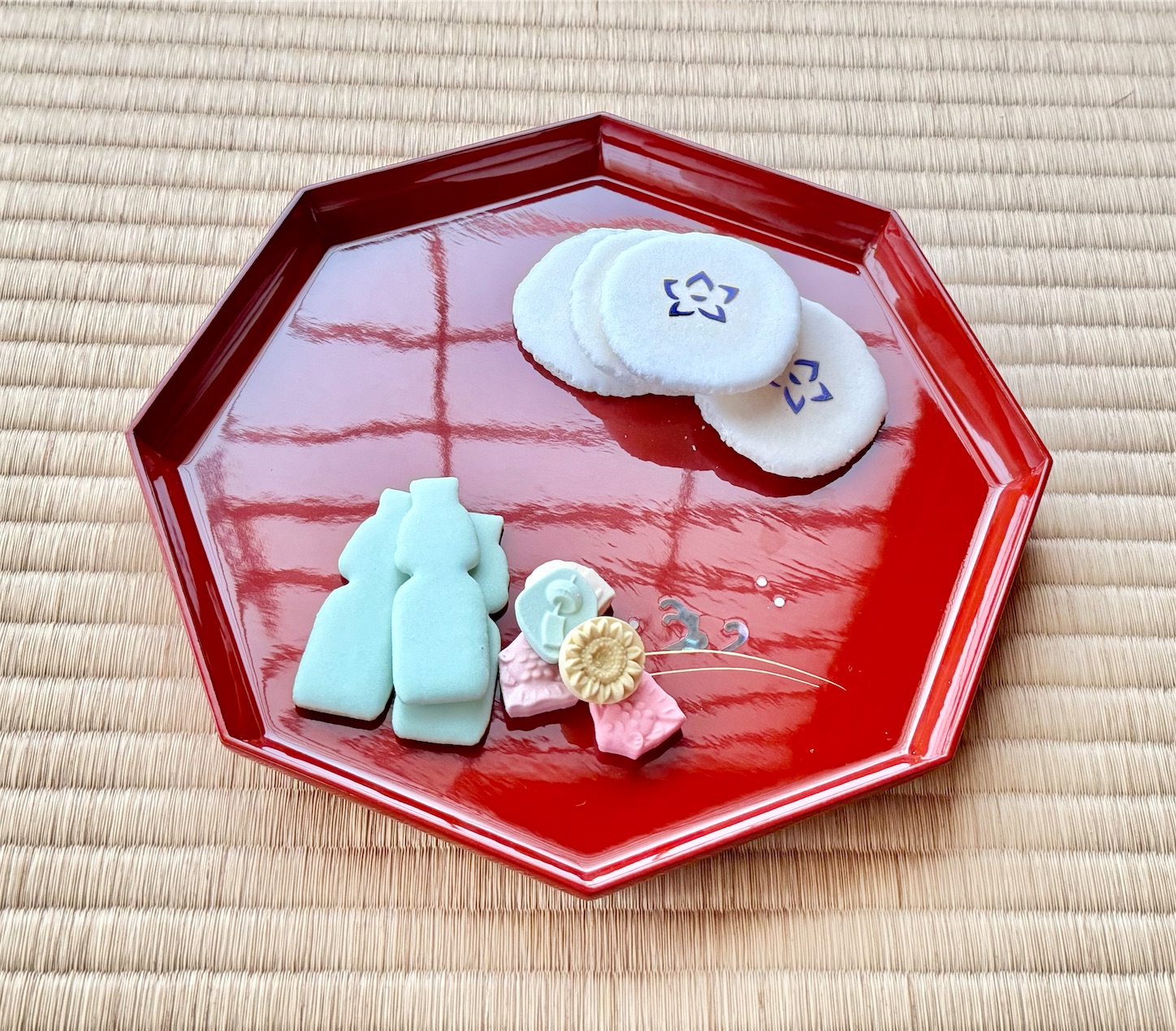 f:id:chanoyu:20240910105508j:image f:id:chanoyu:20240910105508j:image