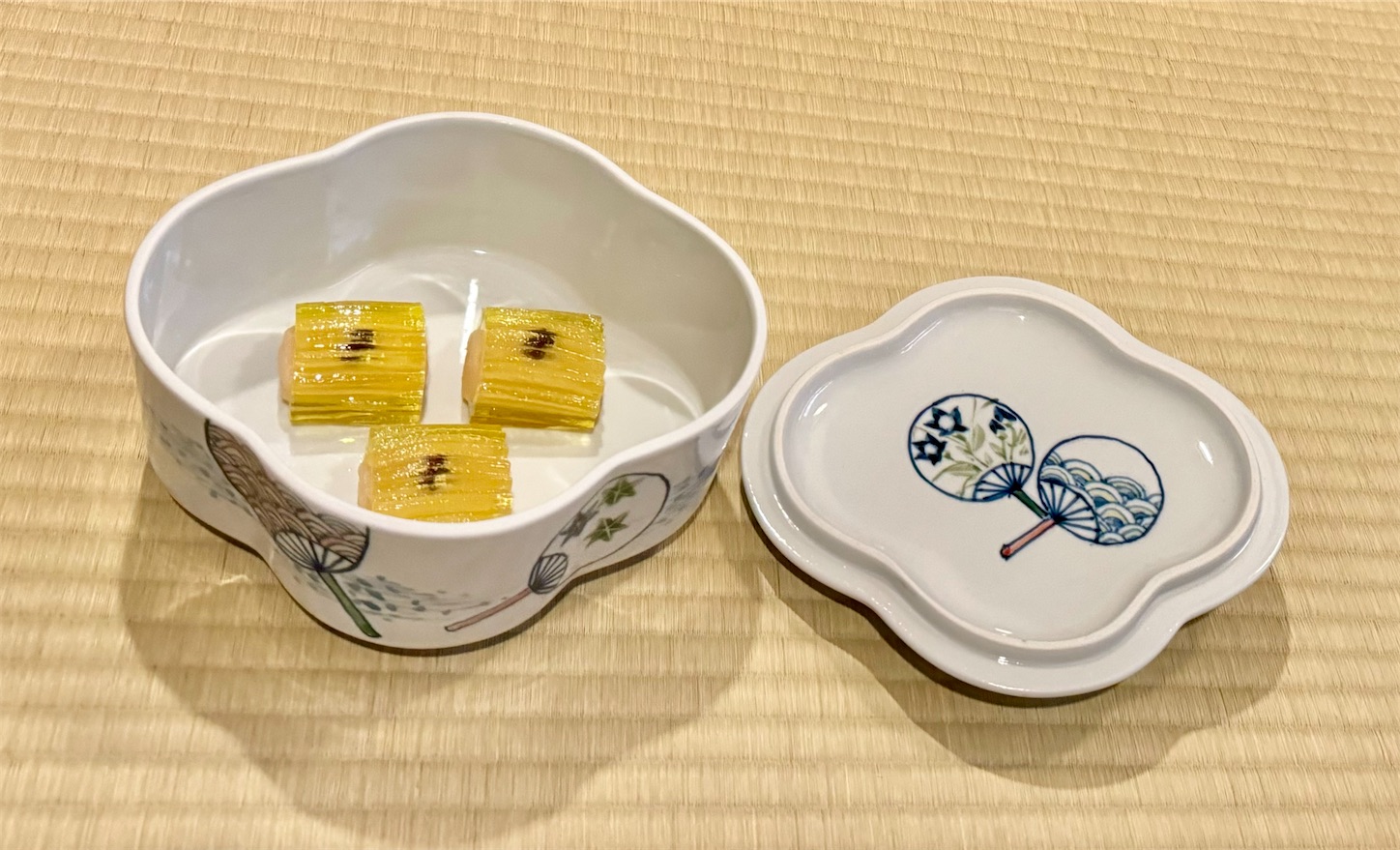 f:id:chanoyu:20240910105512j:image f:id:chanoyu:20240910105512j:image