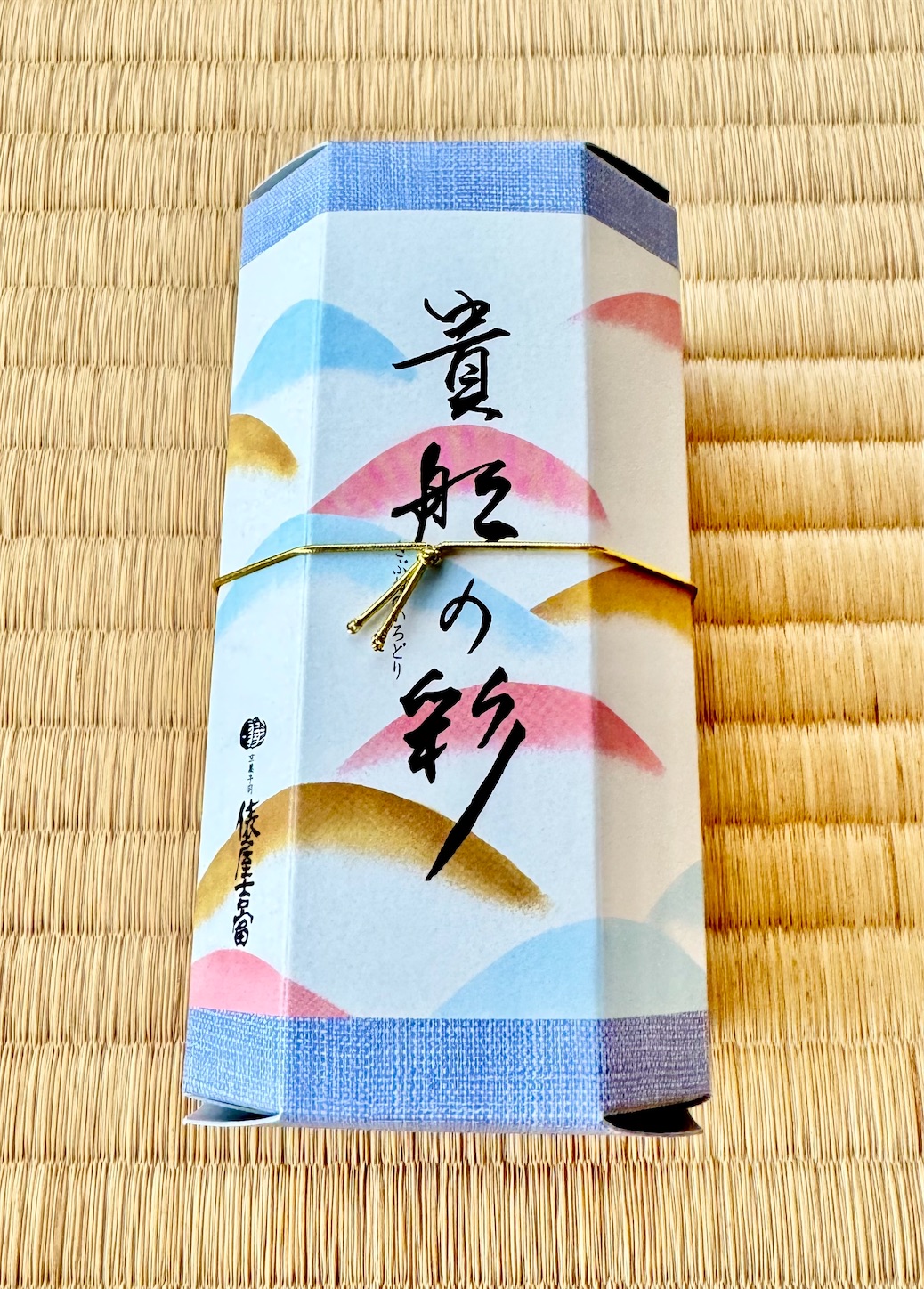 f:id:chanoyu:20240910105516j:image f:id:chanoyu:20240910105516j:image