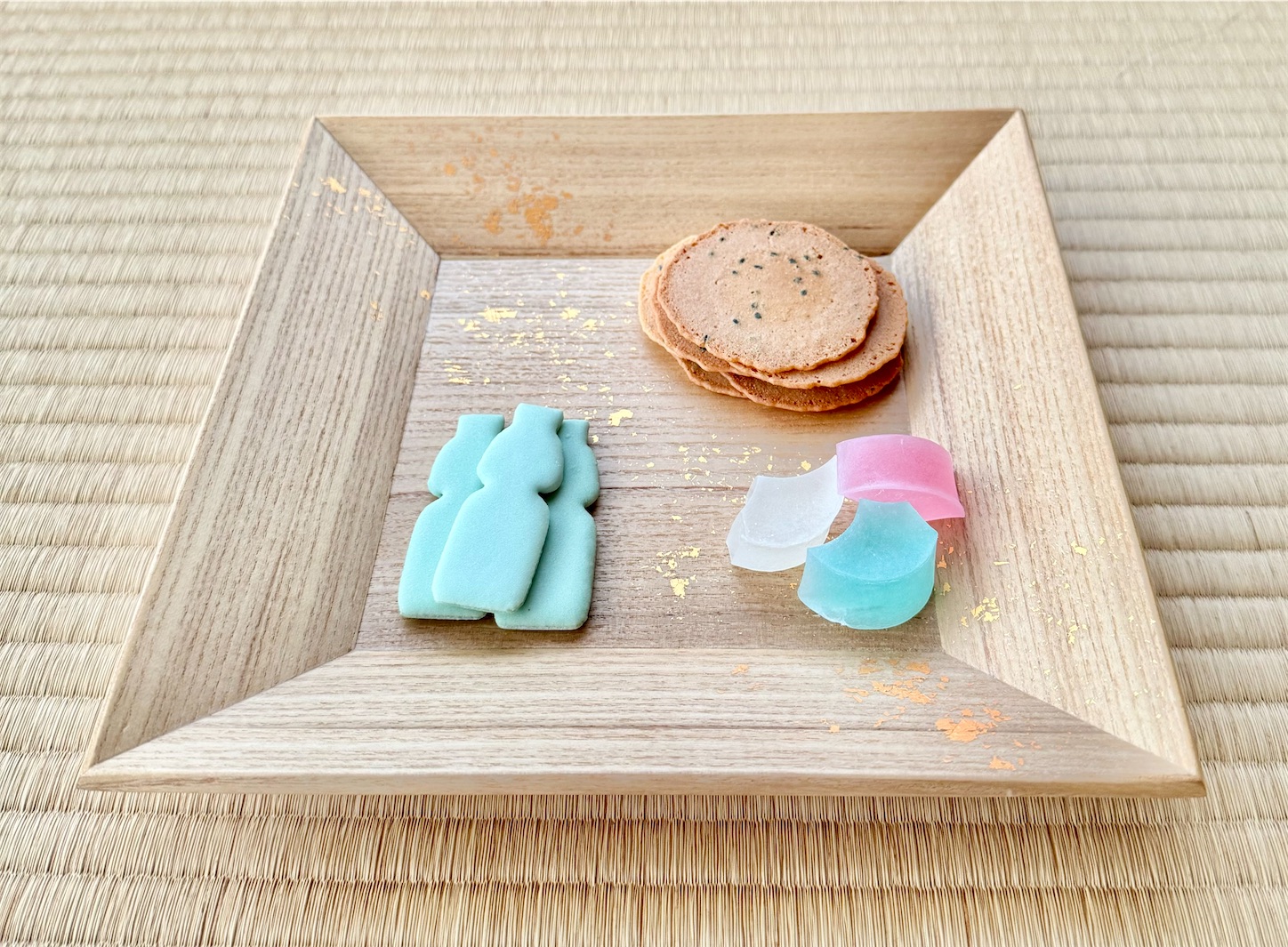 f:id:chanoyu:20240910105524j:image f:id:chanoyu:20240910105524j:image