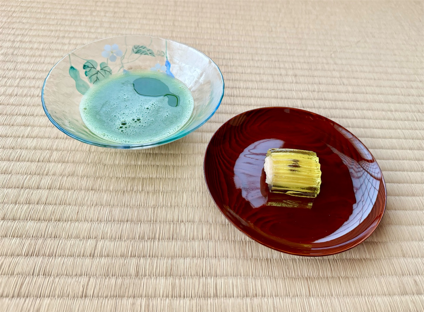 f:id:chanoyu:20240920154512j:image f:id:chanoyu:20240920154512j:image