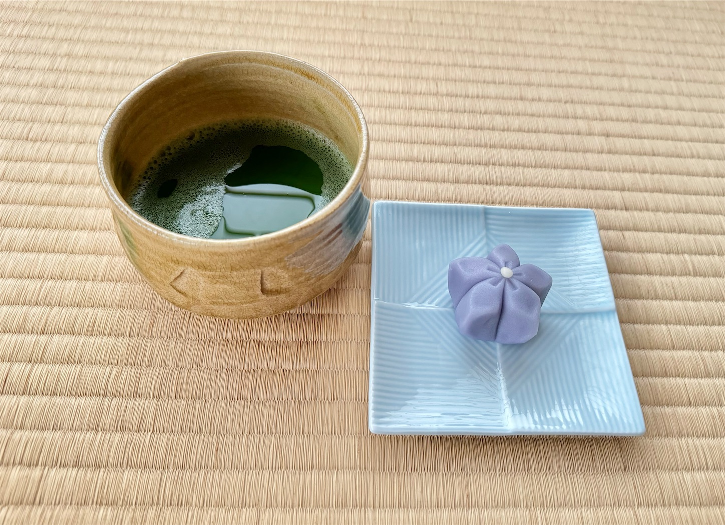 f:id:chanoyu:20241015101608j:image