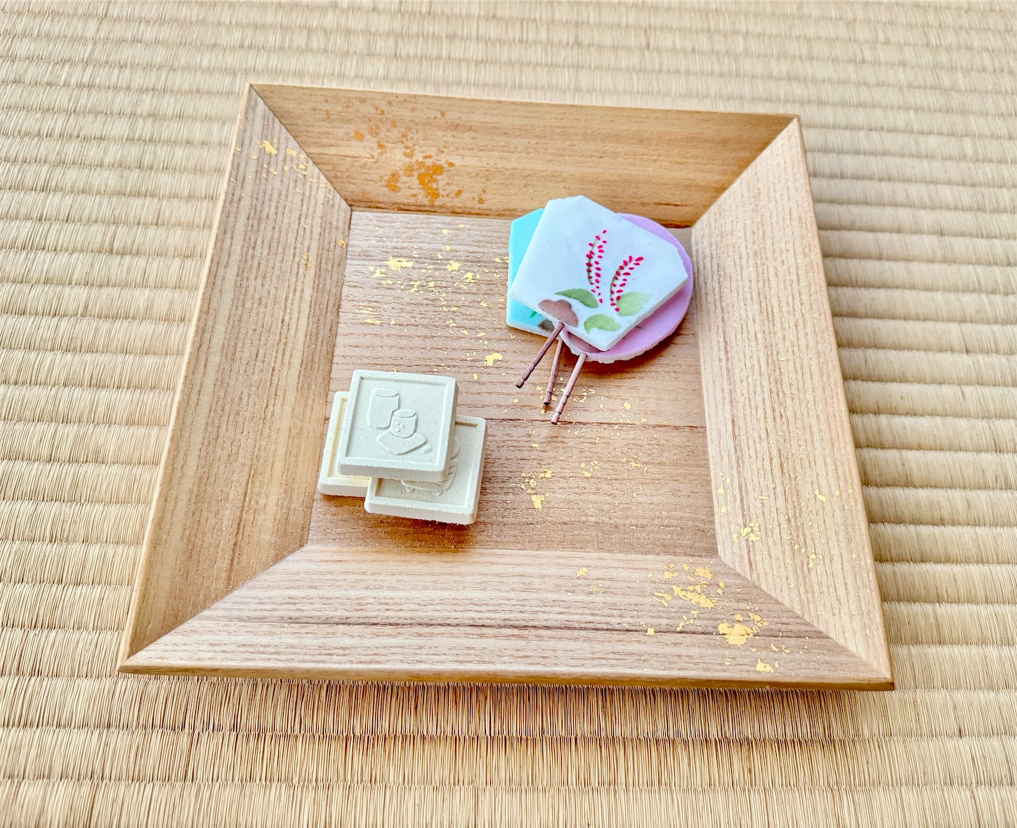 f:id:chanoyu:20241015101633j:image